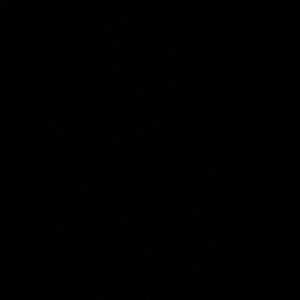 Meet your Posher, Mandy